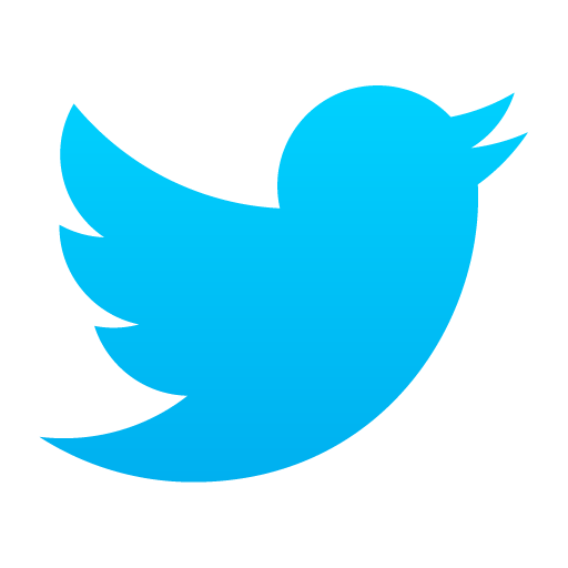 Flightradar24's Twitter avatar