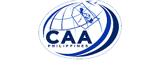 Civil Aviation Authority Of The Philippines