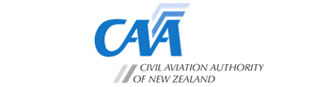 Civil Aviation Authority Of New Zealand