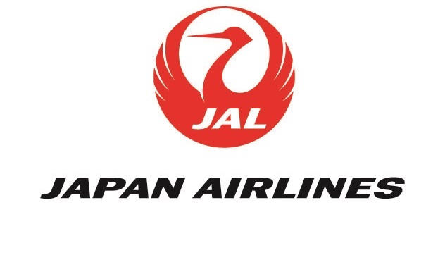 Japan Airlines