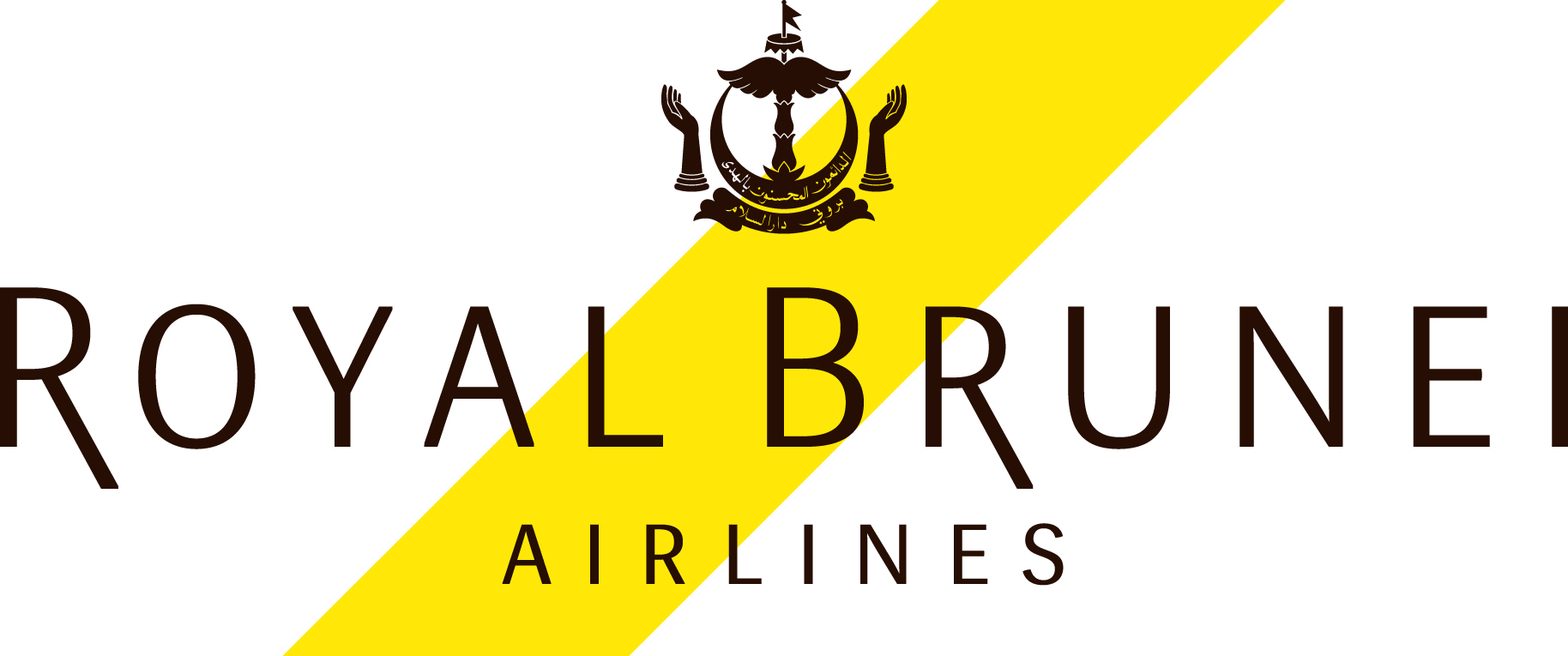 Royal Brunei Airlines