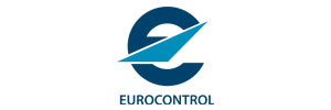 European Organisation For The Safety Of Air Navigation