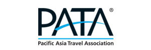 Pacific Asia Travel Association