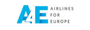 Airlines For Europe