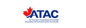 Air Transport Association Of Canada