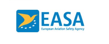 European Aviation Safety Agency