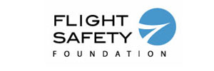 Flight Safety Foundation 