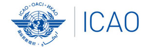 International Civil Aviation Organization 