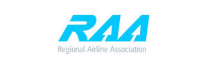 Regional Airline Association, USA