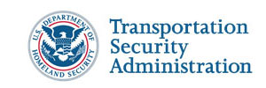 U.S. Transportation Security Administration 
