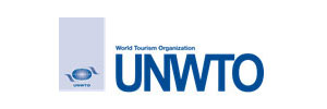 World Tourism Organization 