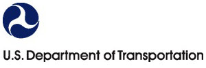 U.S. Department Of Transportation