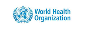 World Health Organization 
