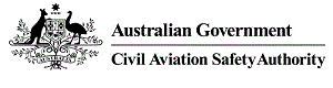 Civil Aviation Safety Authority, Australia