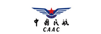 Civil Aviation Administration Of China