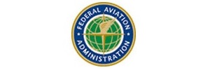 Federal Aviation Administration