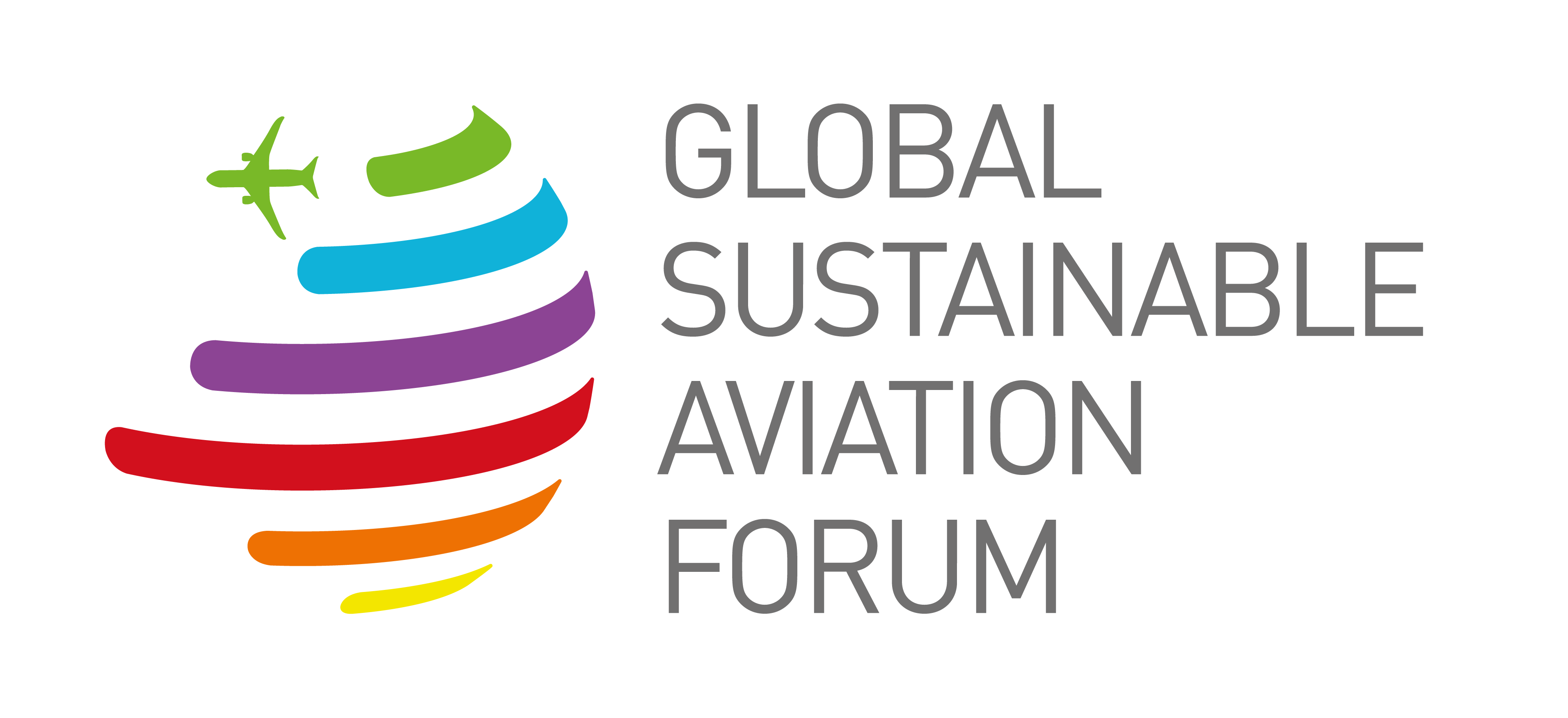 ATAG 2021 Sustainable Aviation Forum