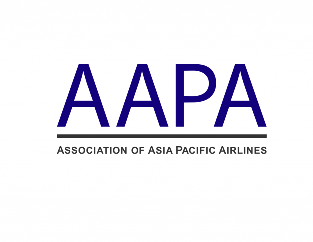 AAPA – Association of Asia Pacific Airlines