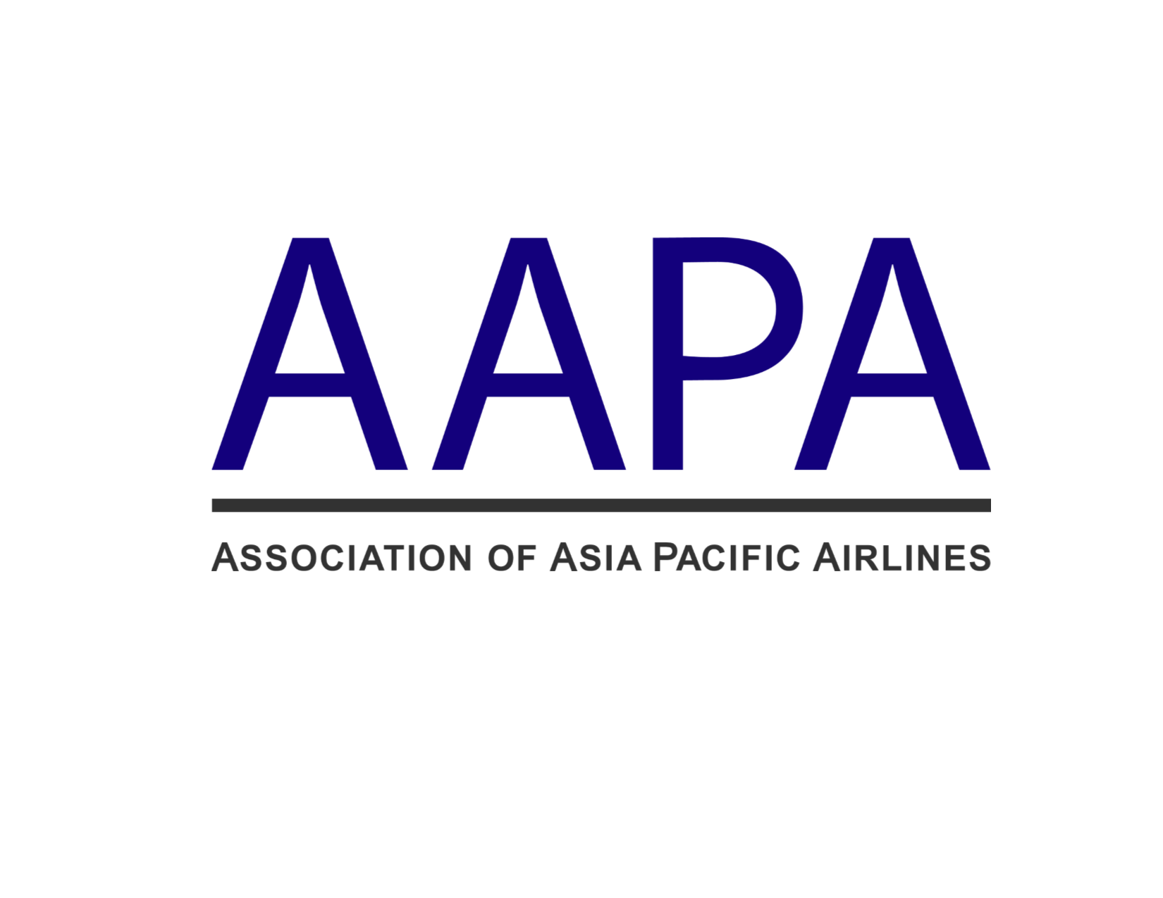 AAPA Logo Border