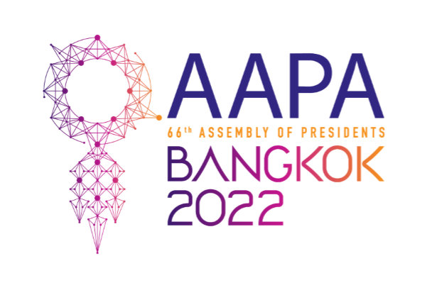 AAPA 66th Assembly Of Presidents