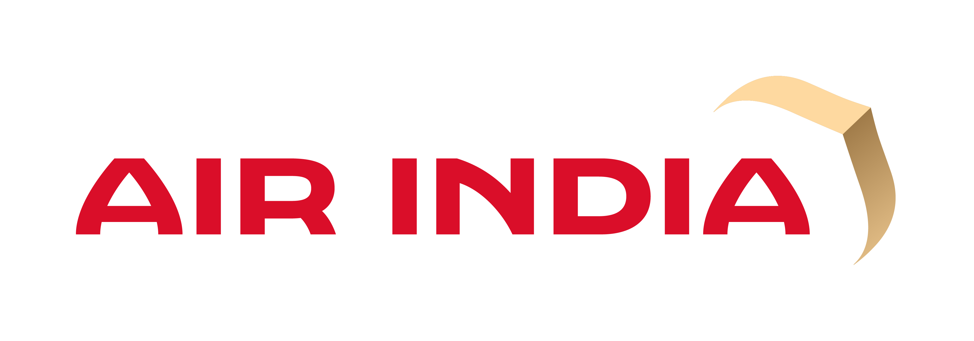 Air India Logo 14Nov23