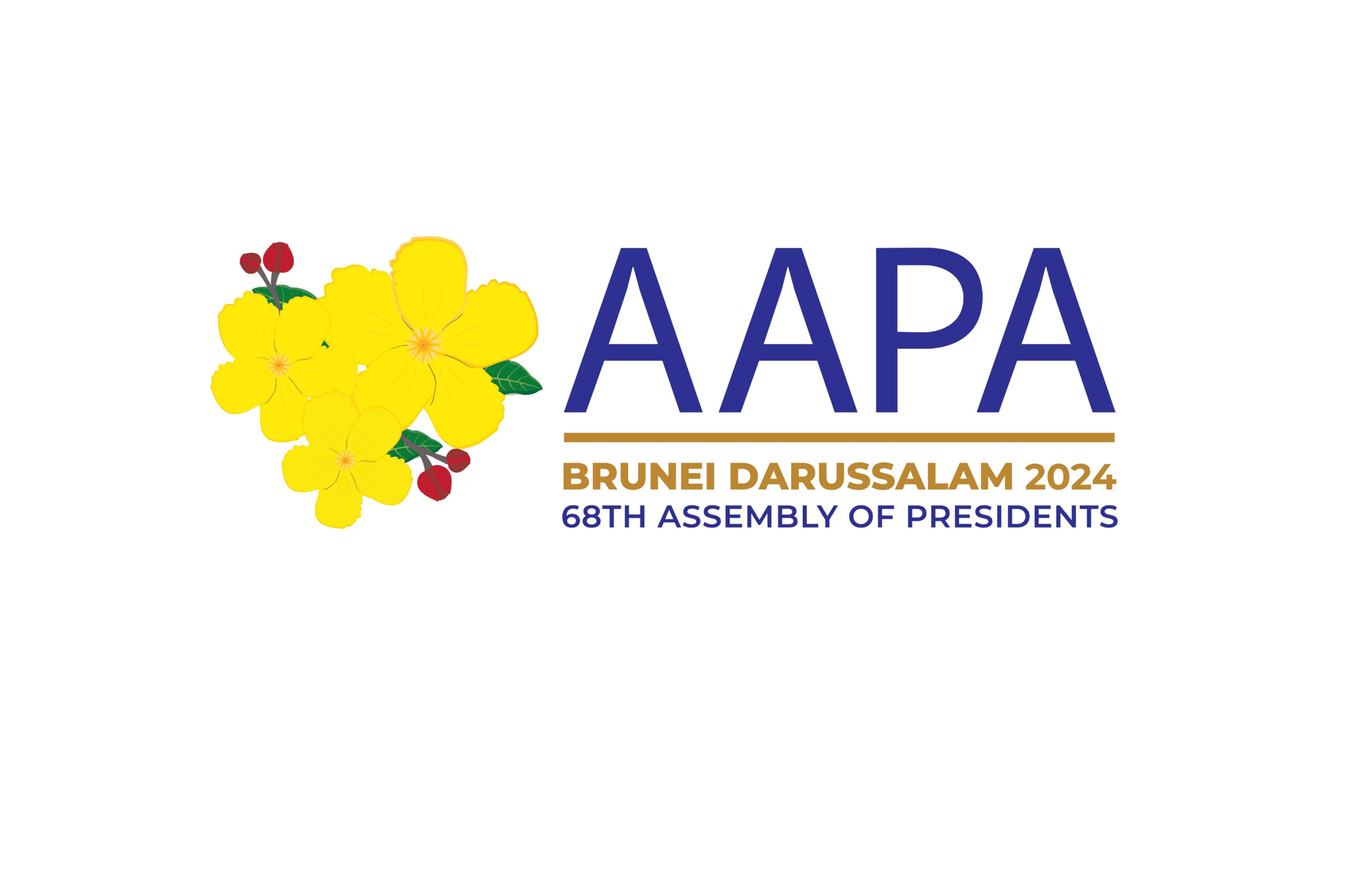 AAPA 68th Assembly Of Presidents