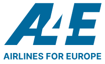 Airlines For Europe