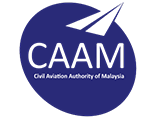 Civil Aviation Authority Of Malaysia