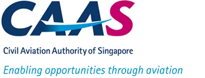 Civil Aviation Authority Of Singapore