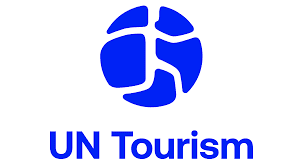 UN Tourism