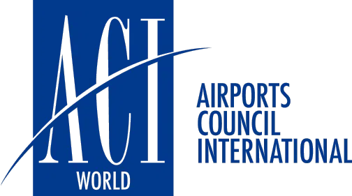 Airports Council International