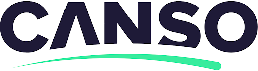Civil Air Navigation Services Organisation