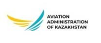 Aviation Administration Of Kazakhstan