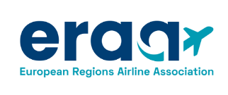 European Regions Airline Association