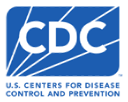 Centers For Disease Control And Prevention