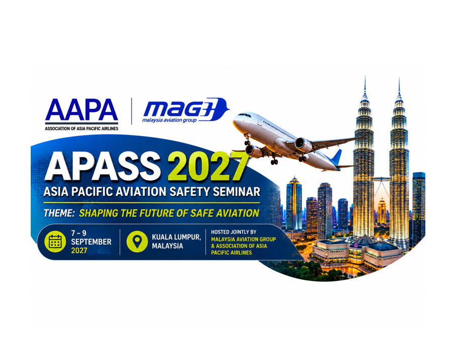 APASS 2027 Thumbnail 2